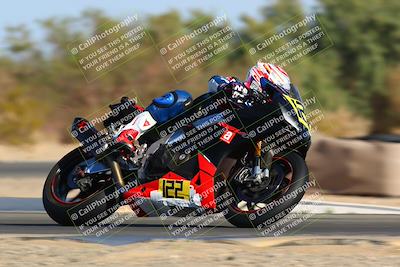 media/Mar-26-2022-CVMA (Sat) [[4461a8f564]]/Race 10 Amateur Supersport Open/